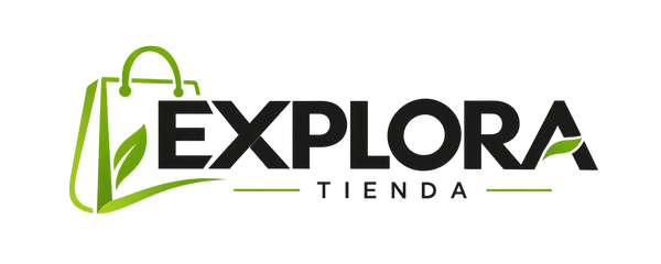 Explora Tienda Colombia