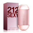 Perfume Premium 212 Sexy Women 100ml I La esencia de la seducción y la sofisticación 💖