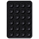 SiliFix - Soporte silicona para celular ventosas
