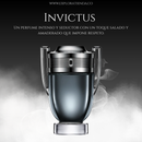COMBO 3 PERFUMES -  RAJANCIAS QUE IMPONEN RESPETO! 🔥