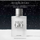 COMBO 3 PERFUMES -  RAJANCIAS QUE IMPONEN RESPETO! 🔥