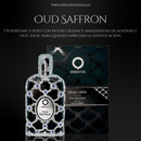 COMBO  PERFUMES + REGALO MINI FRASCO - PERFUMES DE LUJO CON FIJACÍON INTENSA
