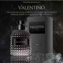 COMBO  PERFUMES + REGALO MINI FRASCO - PERFUMES DE LUJO CON FIJACÍON INTENSA