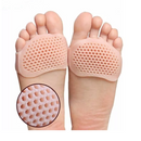 ComfortMax I Almohadillas terapéuticas PharmaToe - COMPRA Y OBTÉN EL DOBLE!