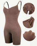 BodySculpt Pro - Modela todo el cuerpo