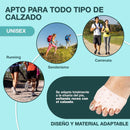 ComfortMax I Almohadillas terapéuticas PharmaToe - COMPRA Y OBTÉN EL DOBLE!
