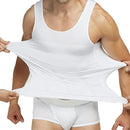 COMPRA 1 CAMISILLA REDUCTORIA Y OBTÉN 1 BOXER GRATIS I Controla tu abdomen