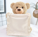 Peek-a-Bear I Osito Interactivo Escondite
