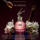 COMBO 3 PERFUMES + REGALO Victoria's Secret Creme I Sofisticación y seducción