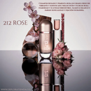 COMBO 3 PERFUMES + REGALO Victoria's Secret Creme I Sofisticación y seducción