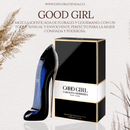 COMBO 3 PERFUMES + REGALO MINI FRASCO - LA ESENCIA QUE TODOS DESEAN