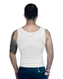 COMPRA 1 CAMISILLA REDUCTORIA Y OBTÉN 1 BOXER GRATIS I Controla tu abdomen