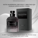 COMBO 3 PERFUMES + REGALO HIDRATANTE CREM SAUVA – PODER, SEDUCCIÓN Y CUIDADO EN UN SOLO KIT! 🔥