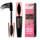 COMPRA 1 OBTÉN 2  Heavy Full Figure V001 l Máscara de Pestañas