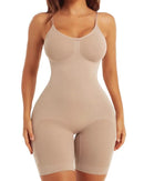 BodySculpt Pro - Modela todo el cuerpo